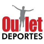 Diseno-sin-titulo-2025-07-03T171127.531.jpg