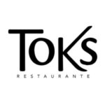 Diseno-sin-titulo-2025-07-03T173047.638.jpg