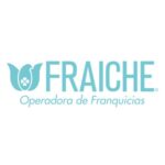 Diseno-sin-titulo-2025-07-03T173229.666.jpg